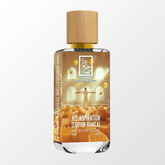 His Aspiration (Edition Bianca)